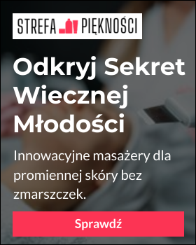 Masażery do twarzy na zmarszczki - jak wybrać skuteczny?